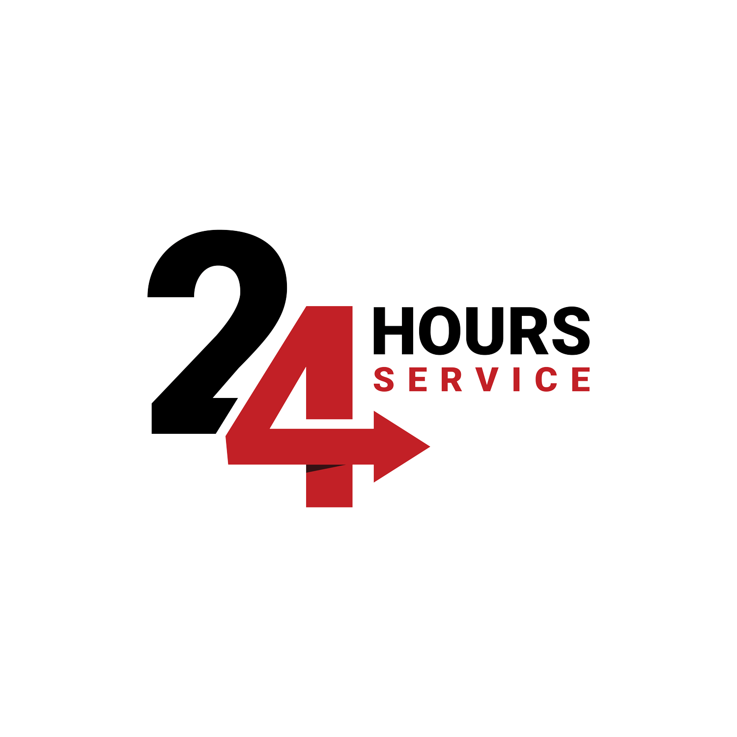 24-hours-service